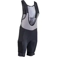Leatt Mtb Endurance 5.0 Pohjakerroksen Shortsit