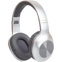 Panasonic Rb-hx220bdes Langattomat Kuulokkeet