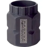 Pedro´s Campagnolo Kassetten-verschlussring-werkzeug