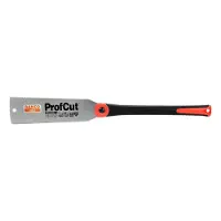 Bahco vetosaha (japansaha) ProfCut PC-9-PS, 240 mm, RT 6–8,5/JT 17 TPI, kaksipuolinen