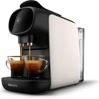 Philips L’Or Barista Sublime kapselikeitin 4061130
