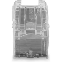 HP Staples