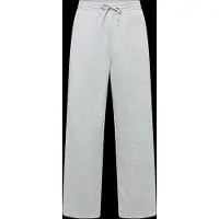 New Balance Sport Essentials Fleece Pant - Grey - M