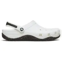 Crocs Classic Evo Klompit