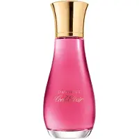 Davidoff Cool Elixir for Women Floral Vanilla Eau de Parfum 30 ml