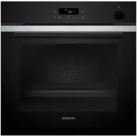 Siemens iQ300 HR272GES3 erillisuuni
