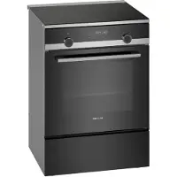 Siemens iQ500 HL9S7Y341U -induktioliesi