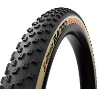 Vittoria Barzo Xc Race Tubeless 29´´ X 2.25 Mtb-rengas