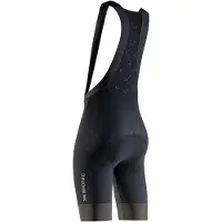 X-Bionic Corefusion Ride Warm Pyöräilyshortsit