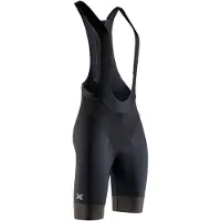 X-Bionic Corefusion Ride Warm Pyöräilyshortsit