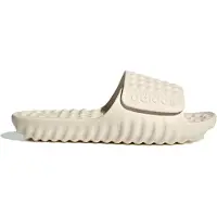 Adidas Pistokkaat 'Adissage 360REC' valkoinen
