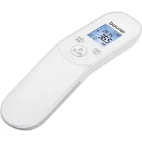Beurer FT85 - kuume- ja lämpömittari