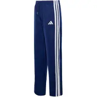 Adidas J 3S Tr Tpt - Navy - 152