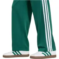Adidas 3 Stripes Training Verryttelyhousut