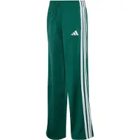 Adidas 3 Stripes Training Verryttelyhousut