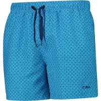 CMP 35n5566 Shortsit