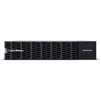Cyberpower BPE144VL2U01 - Extended Battery Module (EBM)