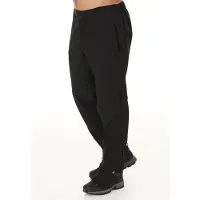 Whistler Saldon M Outdoor Pant - Black - S