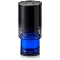 Trussardi Primo Notte Blu Eau de Parfum miehille 30 ml
