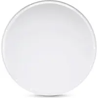 Ubiquiti RAD-RD3 - Suojakupu RocketDish RD-5G34 -antennille, Valkoinen