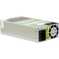 Inter-Tech GF-350 BULK, 350 W, 100 - 240 V, 50/60 Hz, 8 A, Aktiivinen, 60 W (88882237)