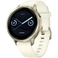 Garmin Venu 4 41 mm