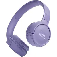 JBL Tune 520