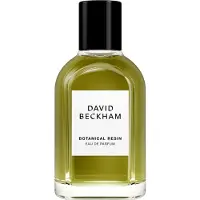 Ginza.se Botanical Resin, EdP 50ml