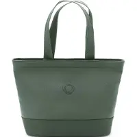 Bugaboo Vaihtolaukku Forest Green Forest Green-OS Vihreä One Size Pojat, Tytöt
