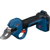 Bosch Professional GGP18V-32 Akkukäyttöiset oksasakset 18 V 32 mm