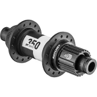 Dt Swiss 350 Classic Cl System 36 Sl Shimano Micro Spline Takanapa