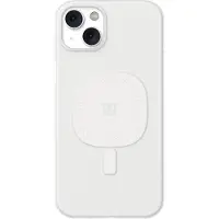 Uag iPhone 14 Plus U Lucent 2.0 suojakuori marshmallow