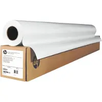 HP 42'' Pro Matte Canvas 391g 1067mm x 15,2m