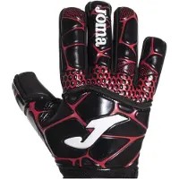 Joma Pro Maalivahdin Hanskat
