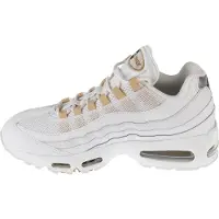 Nike Kengät Air Max 95