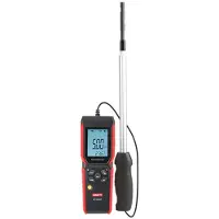 Uni-T Anemometri UT362H