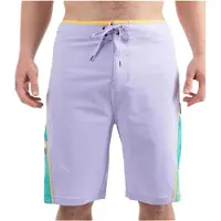 Hurley Phantom Eco Weekender Blocked 21´´ Uimashortsit