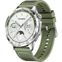 Huawei Watch GT 4 46mm Vihreä