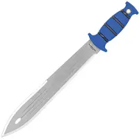 Condor Combat Machete
