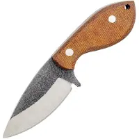 Condor Sapito Knife