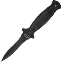 Cold Steel Mini Wasp Stinger Mircata Handle