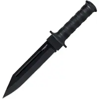 Condor Darksaxon Knife