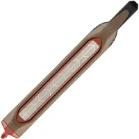 Gerber Edgefield Pack veitsenteroitin
