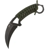 SOG Gambit XL