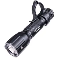 Nextorch TA30D Max FR3 - 4000LM IPX8