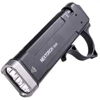 Nextorch TA70 - 3500LM IP67