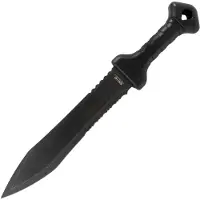 SOG HQ Phantom Strike II Machete