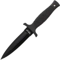 SOG HQ Nightshade