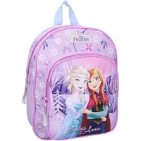 Disney Frozen Backpack Frozen II You're Snow Cool