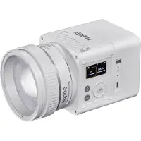 Godox ML80BI Kit